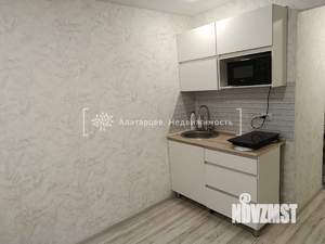 1-к квартира, вторичка, 16м2, 3/5 этаж
