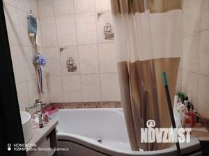 3-к квартира, вторичка, 82м2, 6/10 этаж