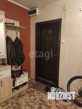 2-к квартира, вторичка, 65м2, 8/10 этаж