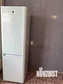 1-к квартира, вторичка, 35м2, 12/12 этаж