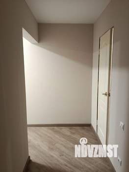 2-к квартира, вторичка, 63м2, 7/11 этаж