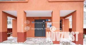 2-к квартира, вторичка, 63м2, 2/10 этаж