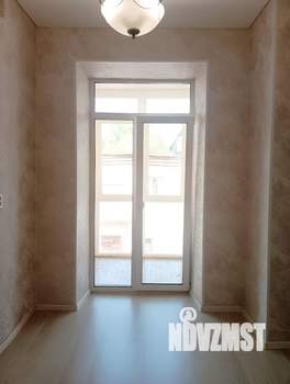 2-к квартира, вторичка, 31м2, 3/3 этаж