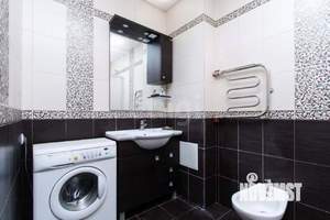 2-к квартира, вторичка, 107м2, 7/7 этаж