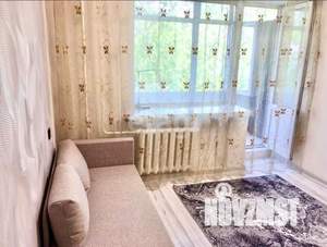 Студия квартира, вторичка, 12м2, 3/9 этаж