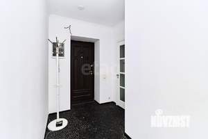 3-к квартира, вторичка, 84м2, 3/4 этаж