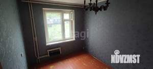 3-к квартира, вторичка, 63м2, 1/9 этаж