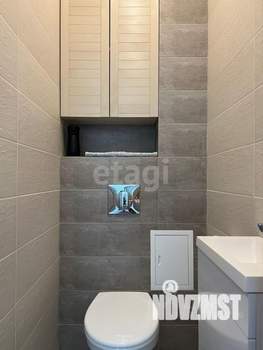Фото квартиры на продажу (9)