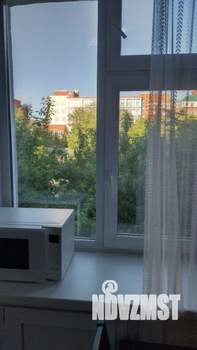2-к квартира, вторичка, 40м2, 3/5 этаж