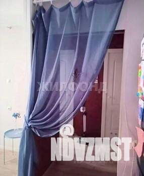 2-к квартира, вторичка, 36м2, 1/10 этаж