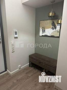 4-к квартира, вторичка, 90м2, 6/10 этаж