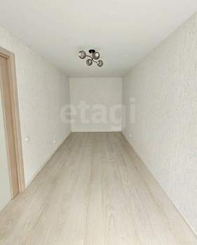 2-к квартира, вторичка, 41м2, 5/5 этаж