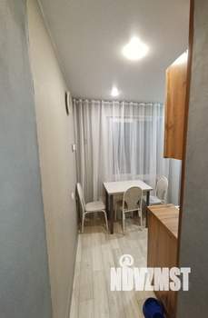 3-к квартира, вторичка, 60м2, 4/5 этаж