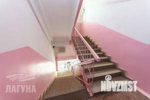 Фото квартиры на продажу (3)