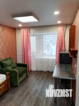Фото квартиры на продажу (4)