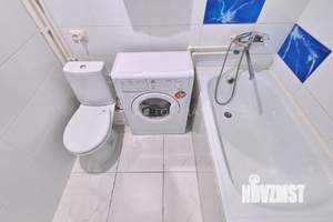 Студия квартира, вторичка, 17м2, 8/9 этаж