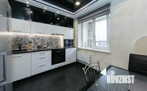 1-к квартира, вторичка, 39м2, 3/10 этаж