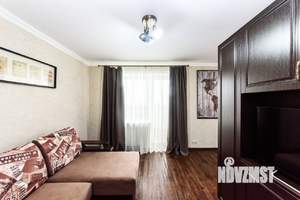 1-к квартира, вторичка, 43м2, 10/10 этаж