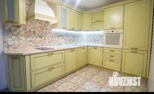 2-к квартира, вторичка, 69м2, 7/9 этаж
