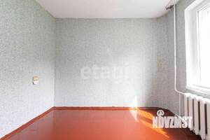 1-к квартира, вторичка, 22м2, 5/5 этаж