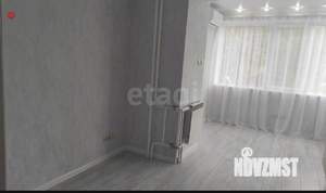 3-к квартира, вторичка, 73м2, 3/10 этаж