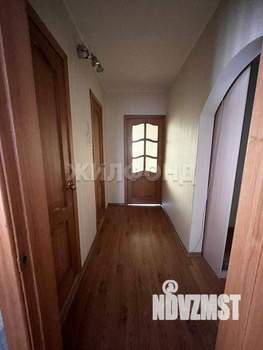 3-к квартира, вторичка, 67м2, 7/10 этаж