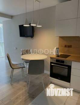 3-к квартира, вторичка, 46м2, 3/9 этаж