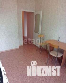 2-к квартира, вторичка, 57м2, 3/17 этаж