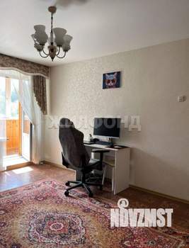 2-к квартира, вторичка, 48м2, 5/10 этаж