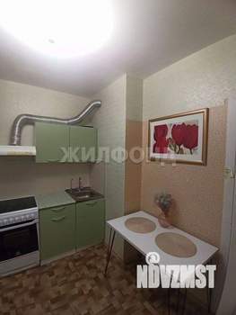 1-к квартира, вторичка, 36м2, 5/10 этаж