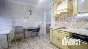 2-к квартира, вторичка, 69м2, 7/9 этаж