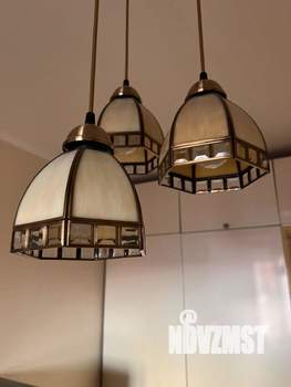 2-к квартира, вторичка, 68м2, 7/9 этаж