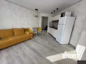 Фото квартиры на продажу (4)