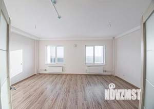 1-к квартира, вторичка, 32м2, 13/17 этаж