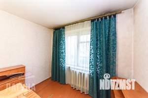 3-к квартира, вторичка, 64м2, 1/9 этаж