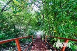 3-к квартира, вторичка, 103м2, 1/3 этаж