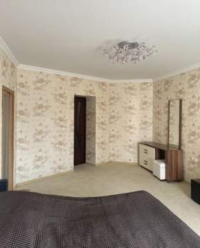3-к квартира, вторичка, 90м2, 3/5 этаж