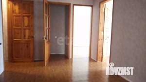 3-к квартира, вторичка, 114м2, 2/6 этаж