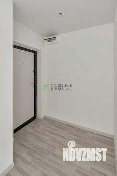 2-к квартира, вторичка, 53м2, 7/10 этаж