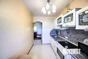 3-к квартира, вторичка, 65м2, 3/9 этаж