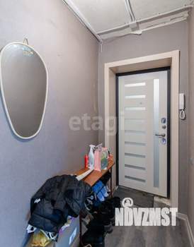 3-к квартира, вторичка, 62м2, 5/5 этаж