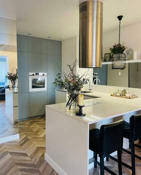 3-к квартира, вторичка, 60м2, 3/16 этаж