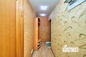 2-к квартира, вторичка, 44м2, 2/5 этаж