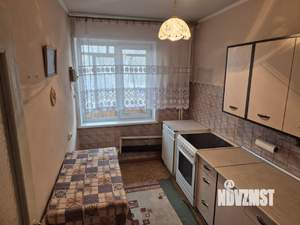 3-к квартира, вторичка, 65м2, 2/9 этаж
