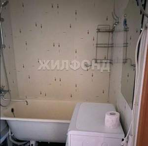 2-к квартира, вторичка, 45м2, 2/5 этаж