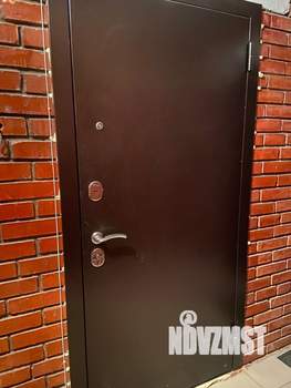 1-к квартира, вторичка, 34м2, 14/14 этаж