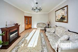 3-к квартира, вторичка, 85м2, 2/3 этаж