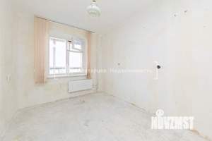 2-к квартира, вторичка, 60м2, 4/10 этаж