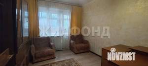 2-к квартира, вторичка, 40м2, 5/5 этаж
