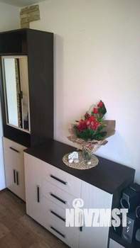 1-к квартира, вторичка, 21м2, 3/9 этаж